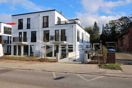 48+ toll Foto Wohnung Mieten Hamburg Rahlstedt / Zimmer Monteurzimmer